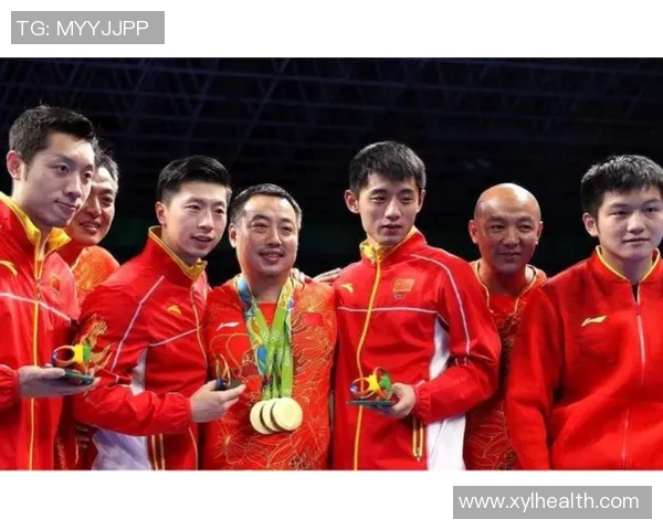 成都乒乓球队与南京乒乓球队赛后战术分析与总结探讨 成都乒乓球队与南京乒乓球队赛后战术分析与总结探讨