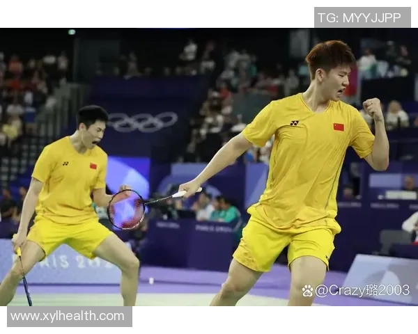 重庆羽毛球队在欧锦赛中的默契配合与精彩表现分析