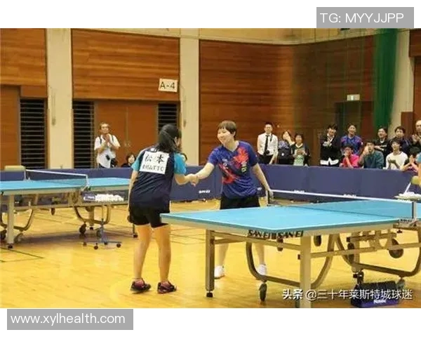 南京乒乓球队比赛经验引发热议球迷对战术与表现的不同看法