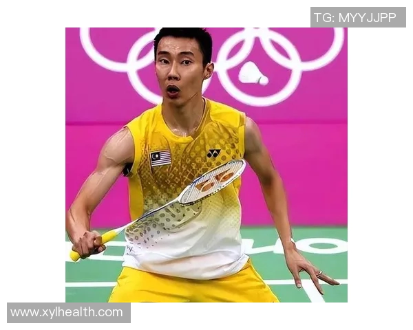 南京羽毛球队防反战术革新探索与实践分析