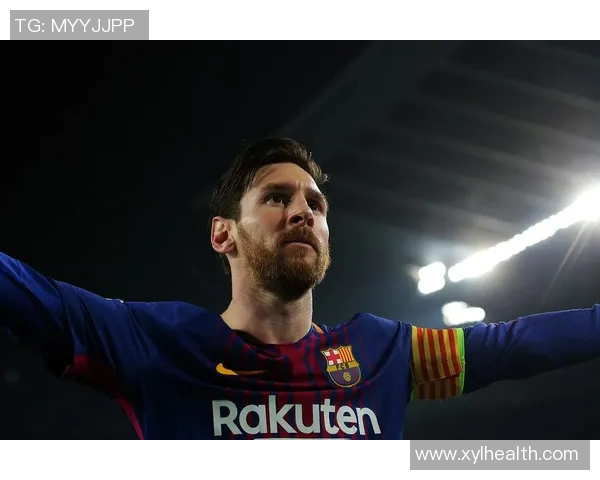 奇特外貌的足球明星们那些让人印象深刻的名字与故事