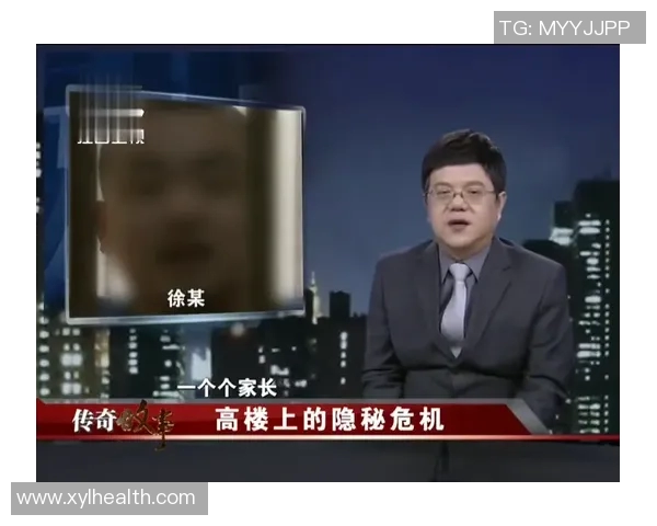 吴强专访:从青涩少年到足球传奇的心路历程回顾 吴强专访:从青涩少年到足球传奇的心路历程回顾