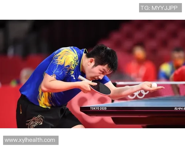 广州乒乓球队引领潮流最新乒乓球意识TOP10榜单揭晓 广州乒乓球队引领潮流最新乒乓球意识TOP10榜单揭晓