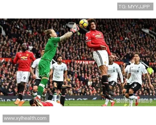 广州篮球队默契配合的背后故事与战术分析