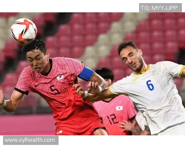 广州足球队在奥运会积分榜上以52分稳居第一名表现出色