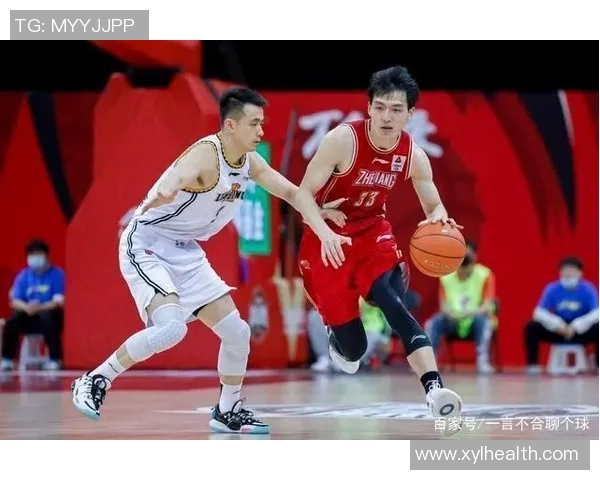 成都篮球队与广州篮球队的较量深度分析与战术复盘