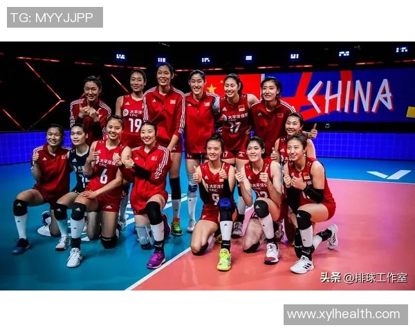 排球热点:解读上海排球队的区域防守 排球热点:解读上海排球队的区域防守