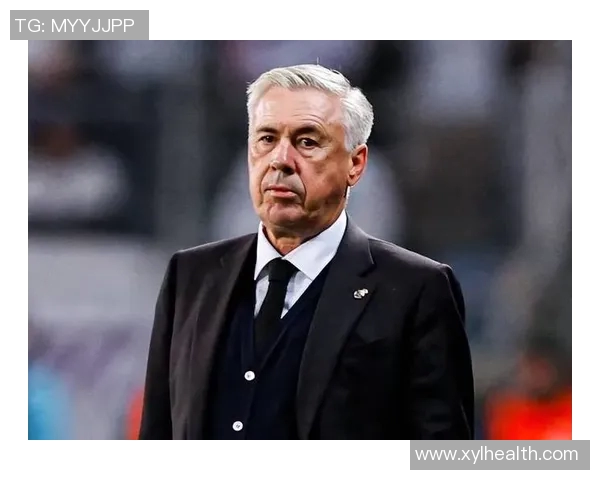 最佳队长足球明星的荣耀与责任:他们如何引领球队走向胜利 最佳队长足球明星的荣耀与责任:他们如何引领球队走向胜利