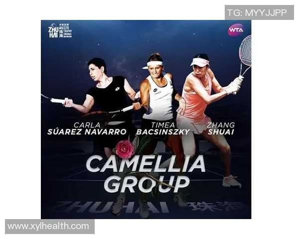 杭州网球队在精英赛中的耐力表现分析与总结 杭州网球队在精英赛中的耐力表现分析与总结