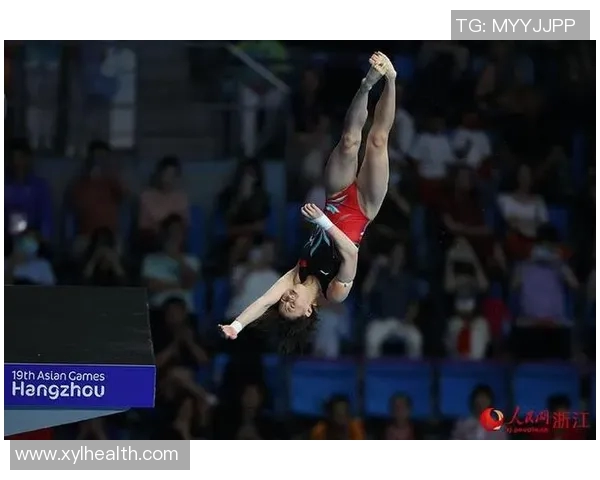 杭州亚运会乒乓球队强势领跑积分榜以77分领先其他队伍