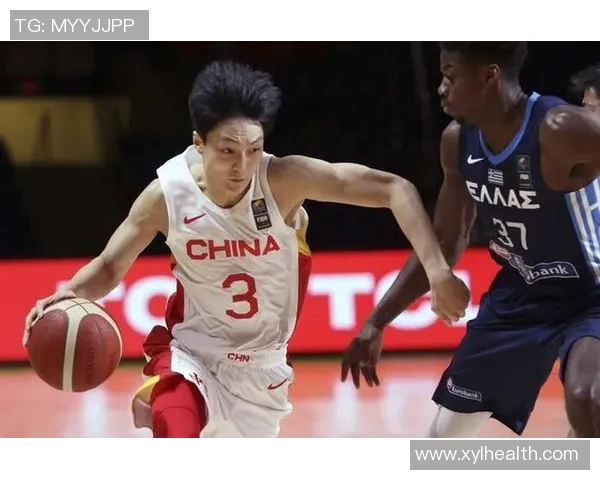 武汉排球队在全国排球耐力排行榜中荣登第九名展现出强劲实力与潜力 武汉排球队在全国排球耐力排行榜中荣登第九名展现出强劲实力与潜力