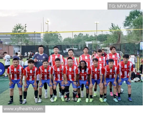 武汉足球队整体压制战术的成败分析与未来展望