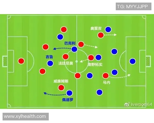 深圳乒乓球队与广州乒乓球队赛后复盘分析灵活性表现与战术调整