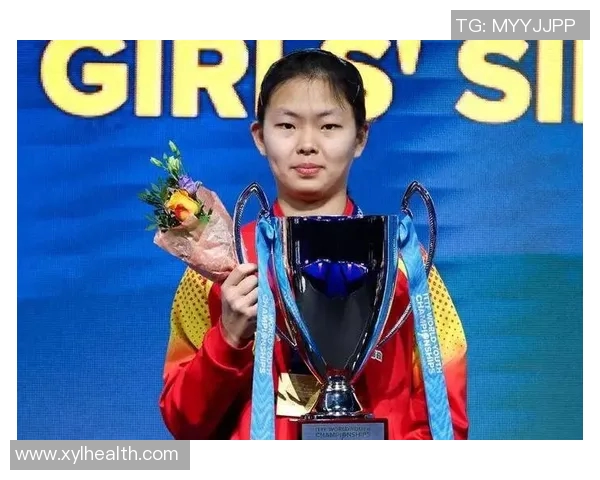 西安乒乓球队实力强劲荣登全国个人能力排行榜第四名