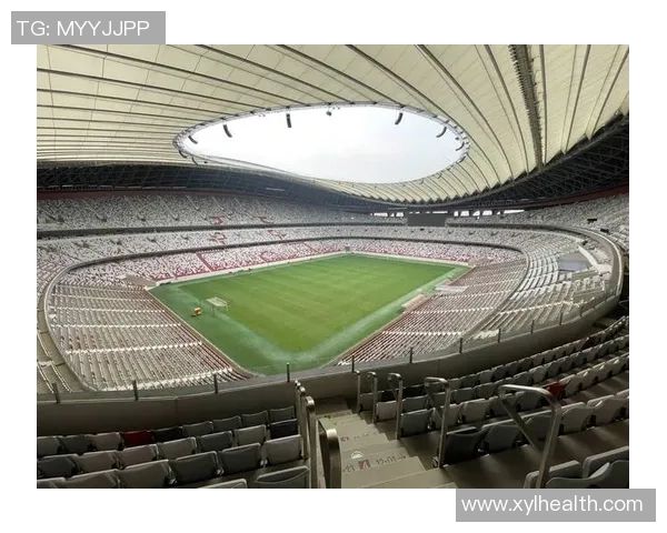 西安足球队的蜕变之旅:从地方球队到奥运舞台的奋斗历程 西安足球队的蜕变之旅:从地方球队到奥运舞台的奋斗历程