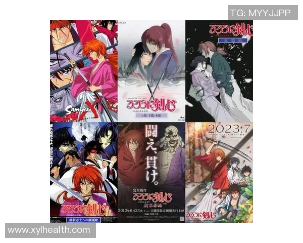 足球明星与浪客剑心的传奇交汇与梦想追逐之旅 足球明星与浪客剑心的传奇交汇与梦想追逐之旅