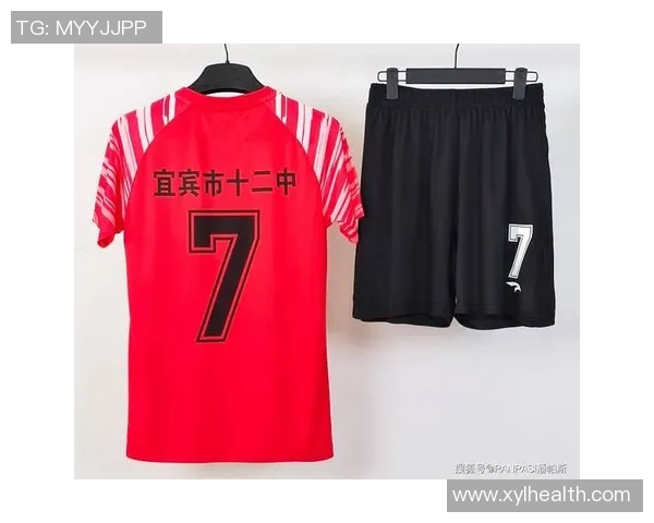 足球明星携手中国品牌打造创意广告视频引领时尚潮流与运动热潮