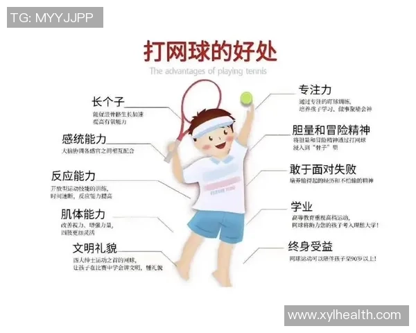 广州网球队技术探讨：提升网球水平的关键因素与训练方法分析