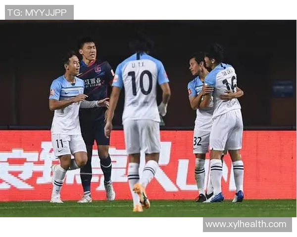 广州足球队在足球配合排行榜中荣登第十名展现强大团队实力