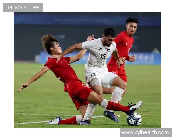 成都亚运会足球赛评析：速度与激情交织的精彩表现