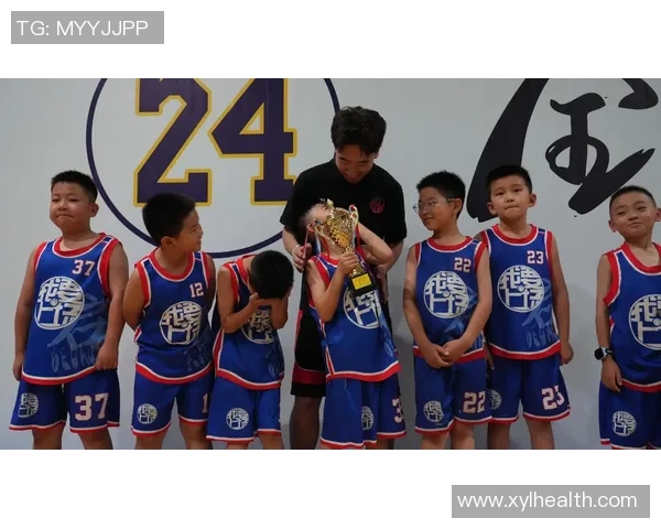 广州篮球队精英赛之路:从艰辛起步到辉煌成就的奋斗历程 广州篮球队精英赛之路:从艰辛起步到辉煌成就的奋斗历程