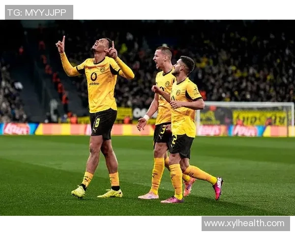 德国足球明星的家族传奇与历史渊源探秘