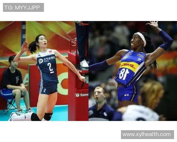 成都排球队耐力对比深度解析与训练策略探讨