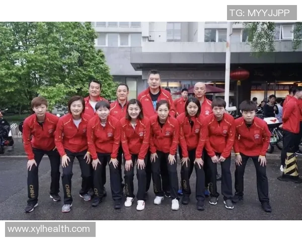 成都乒乓球队与杭州乒乓球队赛后复盘分析及配合策略探讨
