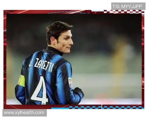 拼装足球明星的真实身份揭秘与背后故事分析