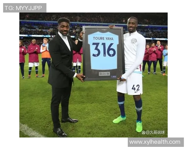 探索足球界的9号球星与他们的传奇故事