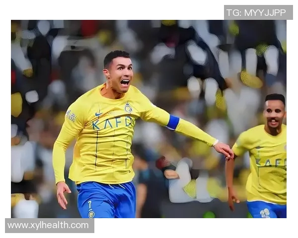 无法驰骋的足球明星背后的故事与奋斗历程