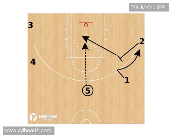 成都网球队战术解析：如何在比赛中有效盯防对手的技巧与策略