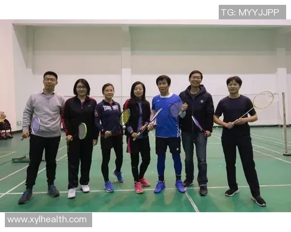 成都羽毛球队实力强劲荣登全国个人能力排行榜第三名 成都羽毛球队实力强劲荣登全国个人能力排行榜第三名