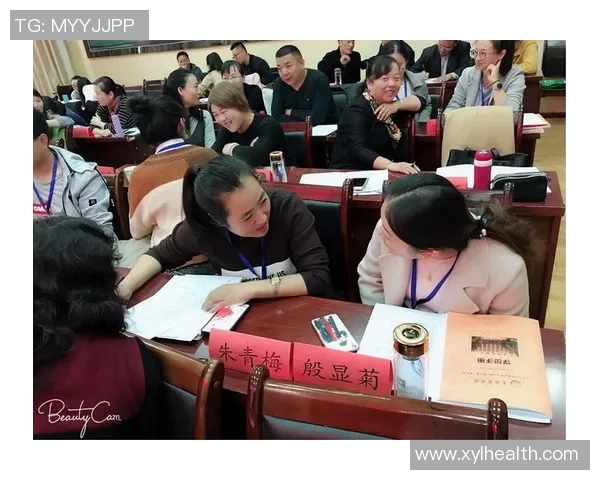 李伟的网球人生深度对话：从青涩少年到职业选手的成长历程与心路历程