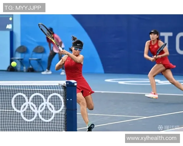 杭州网球队与南京网球队赛后心理素质分析与反思 杭州网球队与南京网球队赛后心理素质分析与反思