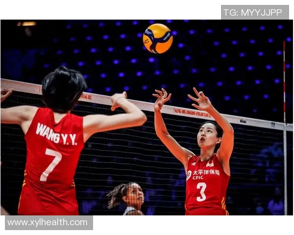 杭州排球队以52分领跑城市联赛积分榜展现强大实力