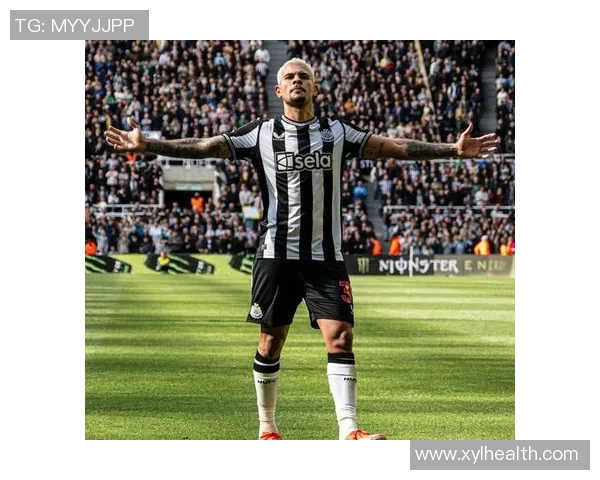 欧美足球明星风采展现精彩瞬间的照片集锦