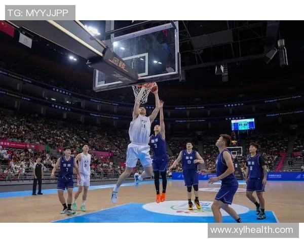 杭州篮球队与深圳篮球队赛后分析实力对比与战术探讨