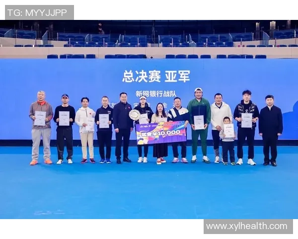 武汉网球队在世界杯预选赛中以66分高居积分榜首位展现强劲实力