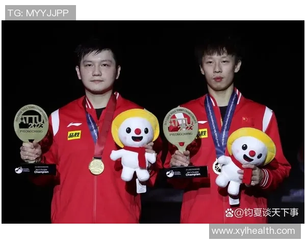 北京乒乓球队在世界锦标赛积分榜上以63分稳居第一名引发关注