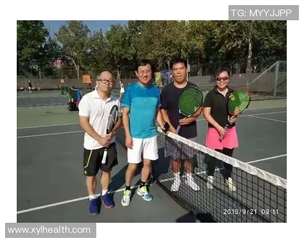 北京网球队在精英赛中的心理素质分析与表现评估