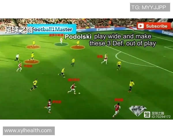 南京足球队灵活性分析与战术创新的深度探讨 南京足球队灵活性分析与战术创新的深度探讨