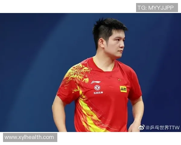 南京乒乓球队以95分稳居大师赛积分榜首位展现强大实力 南京乒乓球队以95分稳居大师赛积分榜首位展现强大实力