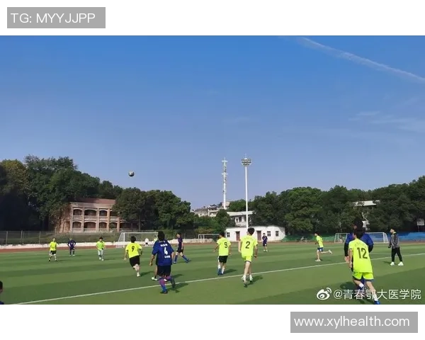 大连8中足球明星崭露头角助力校园足球发展与梦想追逐