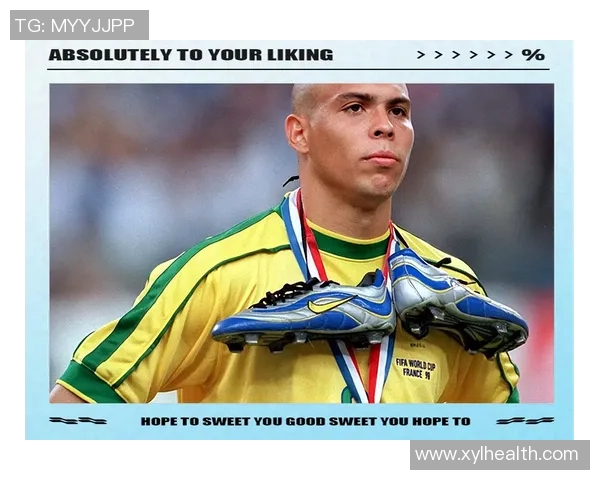 意大利足球明星球员的辉煌历程与传奇瞬间回顾