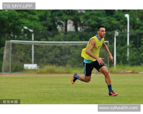 杭州乒乓球队以55分稳居杯赛积分榜首位展现强劲实力