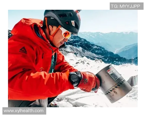 男人头像真人足球明星的魅力与风采探索之旅 男人头像真人足球明星的魅力与风采探索之旅