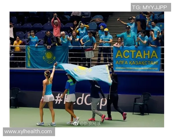 联合会杯点评：杭州排球队的配合表现