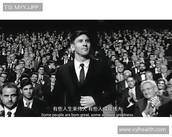 起蒙语名字的足球明星背后的故事与他们的传奇人生 起蒙语名字的足球明星背后的故事与他们的传奇人生