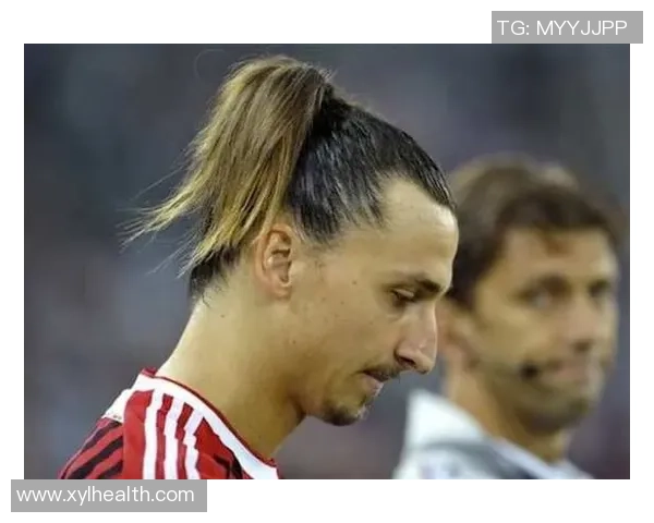 足球明星发型编鞭的时尚潮流与个性表达之旅 足球明星发型编鞭的时尚潮流与个性表达之旅